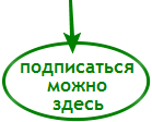    -  "  "